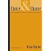 Choice and Chance: An Introduction to Inductive Logic
