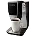 Mr. Coffee Single Serve Powered by Keurig Brewing ...