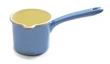 Riess Enamelware