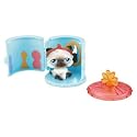 Hasbro Littlest Pet Shop Portable Pets Assortment HSB50065