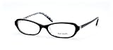 Kate Spade LISETTE Eyeglasses