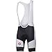 CASTELLI 2019 Men's Inferno Cycling Bib Short - L15007
