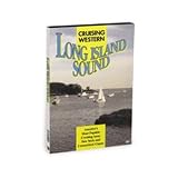 Cruising Western Long Island Sound (REGION 1) (NTSC)