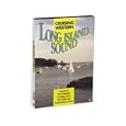 DVD Cruising Western Long Island Sound