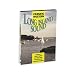Cruising Western Long Island Sound (REGION 1) (NTSC)