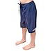 O'Neill Clean & Mean boys boardshort (2009)