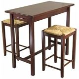 Antique Furniture