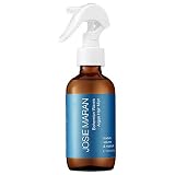 Josie Maran Bohemian Waves Argan Hair Mist Texture Volume & Moisture 4 oz