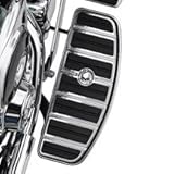 HarleyDavidson Willie