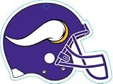 Minnesota Vikings Helmet Air Freshener