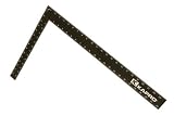 Kapro 307-24 16