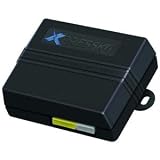 XPRESSKIT KIBMW BMW KEY X5 P-START