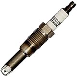 Motorcraft SP-515 Spark Plug, Pack of 1