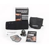 On Sale! 2011 Womens the Newest Slendertone System + Abs Tummy Belts Abdominal Ab Flex Belt Fda Workout Exercise Female On Sale! 2011 Womens the Newest Slendertone System + Abs Tummy Belts Abdominal Ab Flex Belt Fda Workout Exercise Female