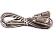 APC 940-0020B Serial Cable for Back-UPS