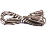 APC 940-0020B Serial Cable for Back-UPS