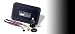 Checkpoint Bore Centering Tool (# 1302 )