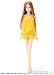 Wake-Up momoko DOLL WUD005