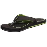 Reef Drainer flip flop