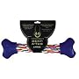 Hyper Products Dent-a-Tug, Large