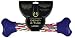 Hyper Products Dent-a-Tug, Large