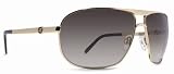 Vonzipper SKITCH GMG GOLD/GRADIENT