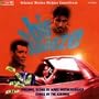 The Big Squeeze: Original Motion Picture Soundtrack