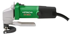 Hitachi CE16SA 16 Gauge Shear
