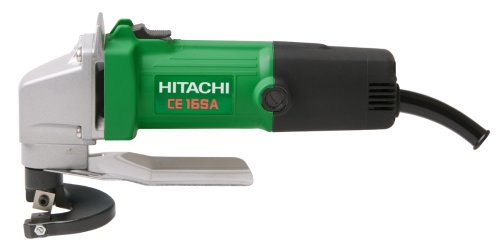 Hitachi CE16SA 16 Gauge Shear