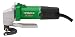 Hitachi CE16SA 16 Gauge Shear