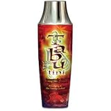 Fiesta Sun Tabu Tini 12.5 oz.