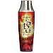 Fiesta Sun Tabu Tini 12.5 oz.