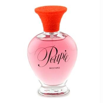 Rochas Poupee Eau De Toilette Spray - 100ml/3.4oz Preisvergleich