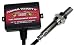 TERRY COMPONENTS FUEL MANAGEMENT SYSTEM FM-400 FM400 CLOSEOUT-no return