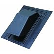 Lambro Ind. 354R Plastic Roof Cap