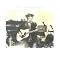The Best of Neil Young