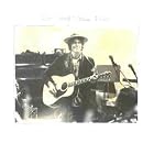 Comes a Time by Neil Young and Crazy Horse