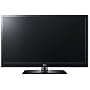LG 55LW650S - Televisión LED de 55 pulgadas Full H&hellip de LG