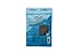 The New Primal Classic Beef Jerky 2 Ounce, Pack of 1