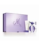 M by Mariah Carey Gift Set