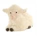 LITTLE LAMB SHEEP BY HANSA