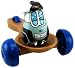 Search : Beantown Spoon Racers Series 2 - Buster