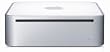 Mac mini Core 2 Duo 2.0GHz/2x512MB/ 120GB/SuperDrive