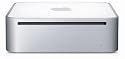 Mac mini Core 2 Duo 1.83GHz/2x512MB/80GB/Combo
