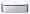 Mac mini Core 2 Duo 2.0GHz/2x512MB/ 120GB/SuperDrive