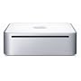 Mac mini Core 2 Duo 2.0GHz/2x512MB/ 120GB/SuperDrive