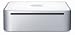 Mac mini Core 2 Duo 1.83GHz/2x512MB/80GB/Combo