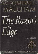 The Razor's Edge