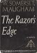 The Razor's Edge