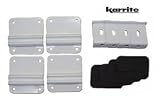 Karrite 98705W Adapter Kit B000RIAG4K